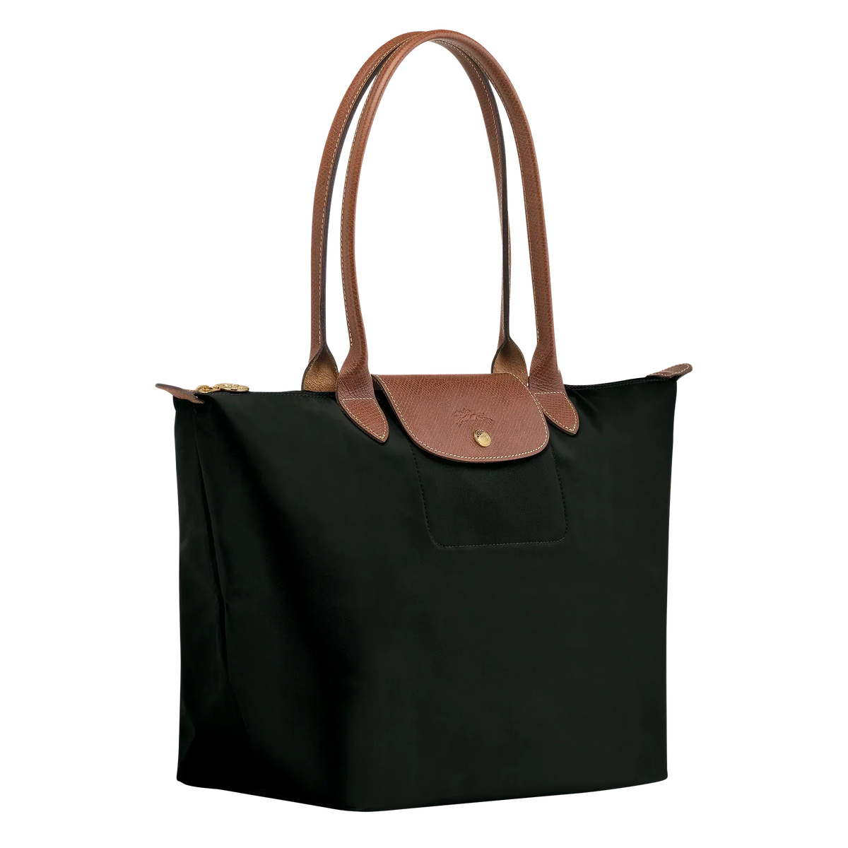 Grand sac cabas