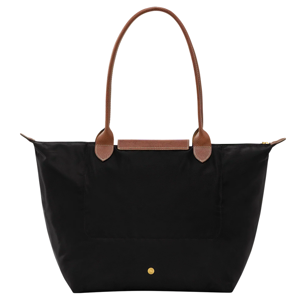 Grand sac cabas
