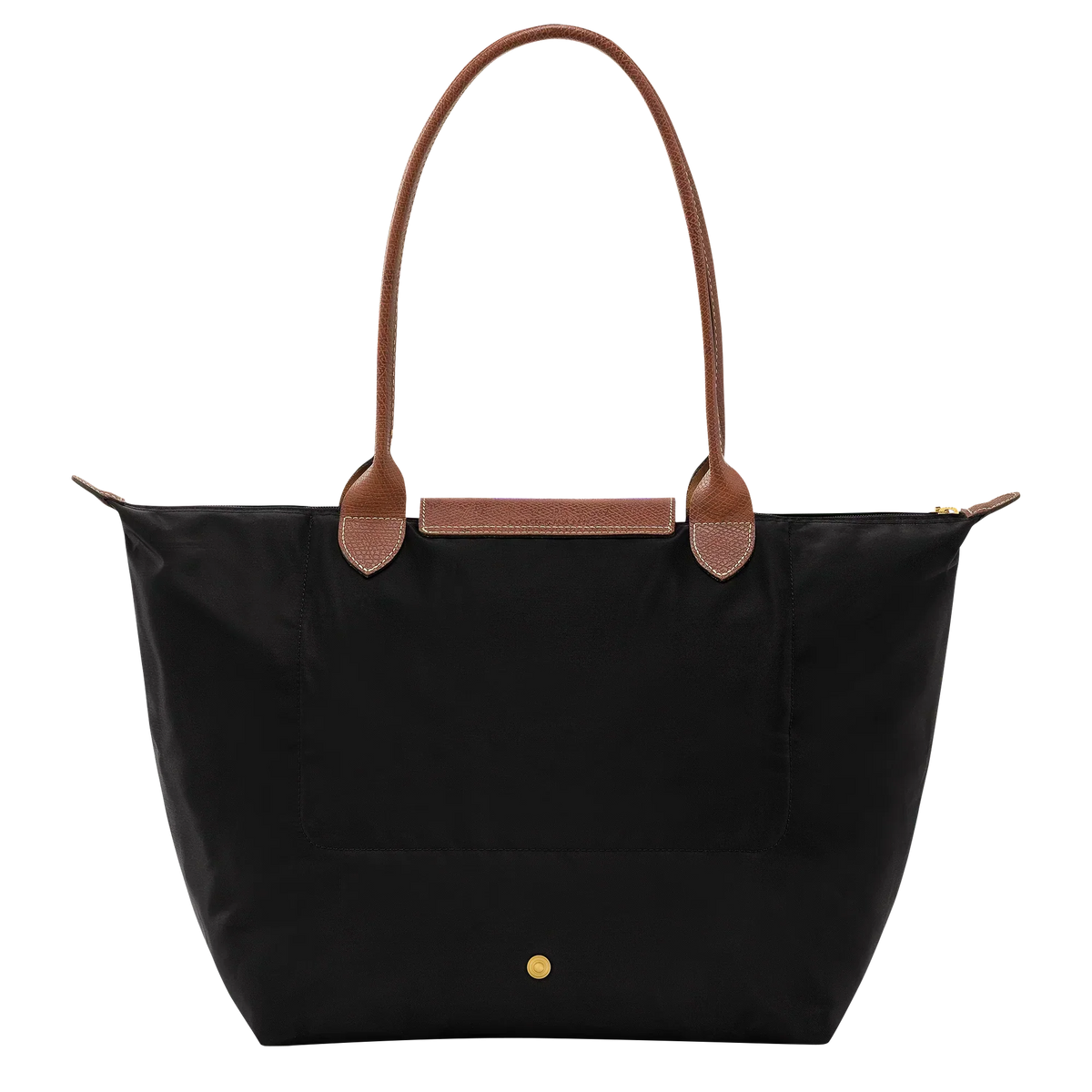 Grand sac cabas