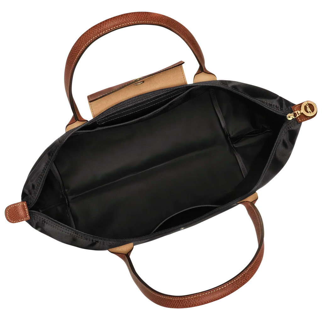 Grand sac cabas