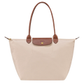 Grand Sac Premium / Papier