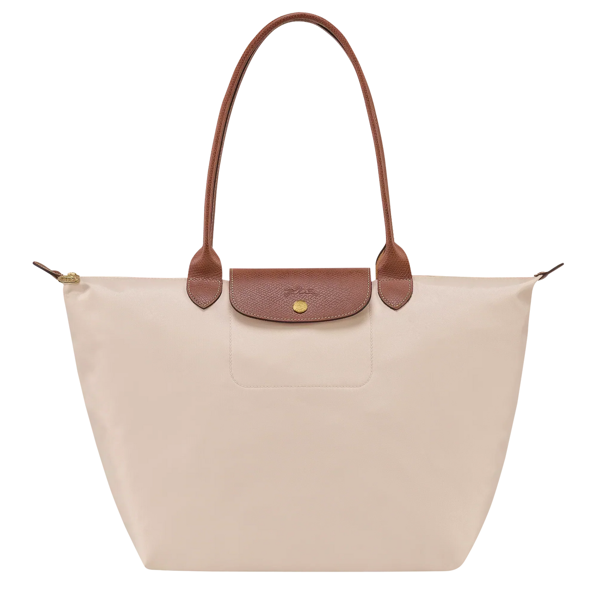 Grand sac premium / Papier