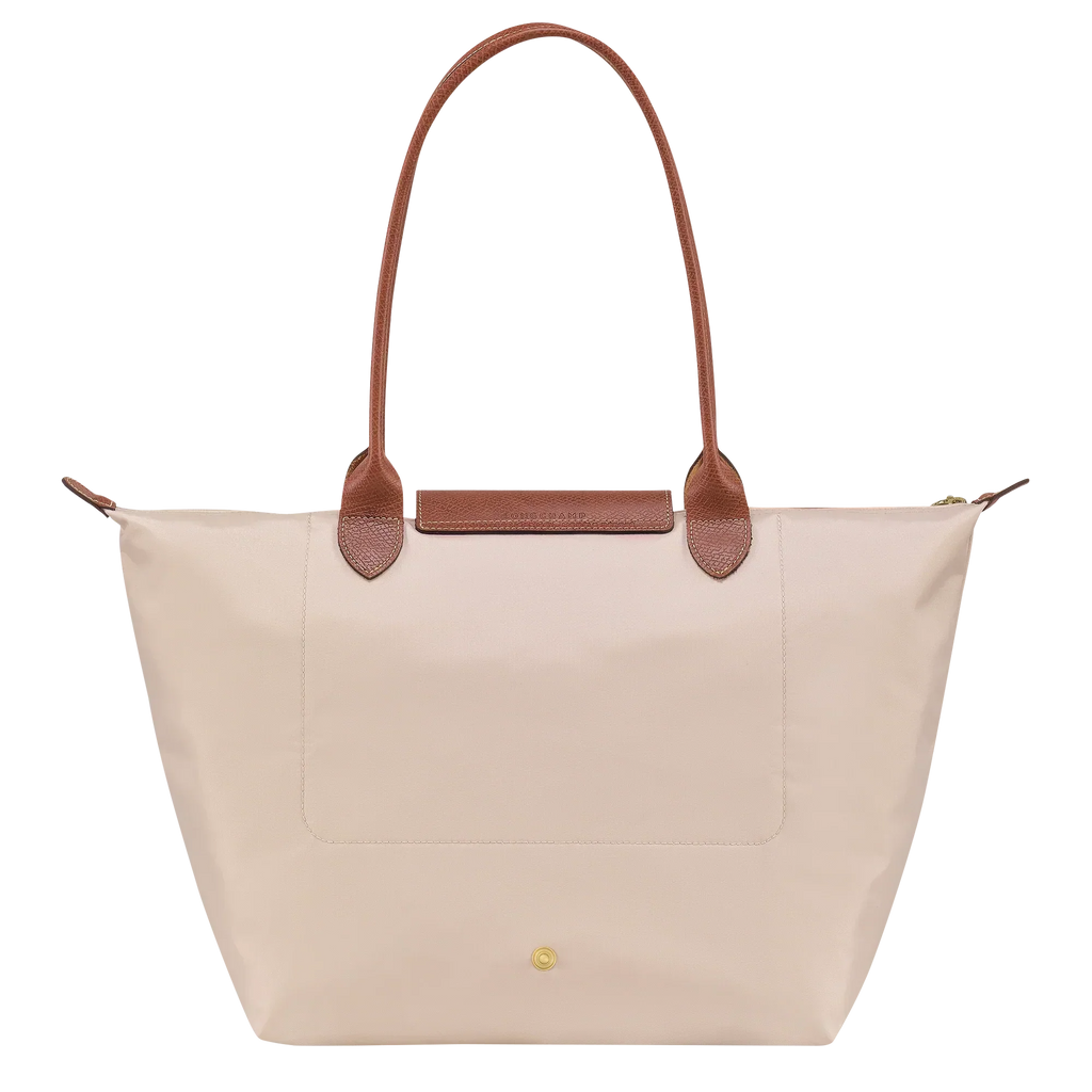 Grand Sac Premium / Papier
