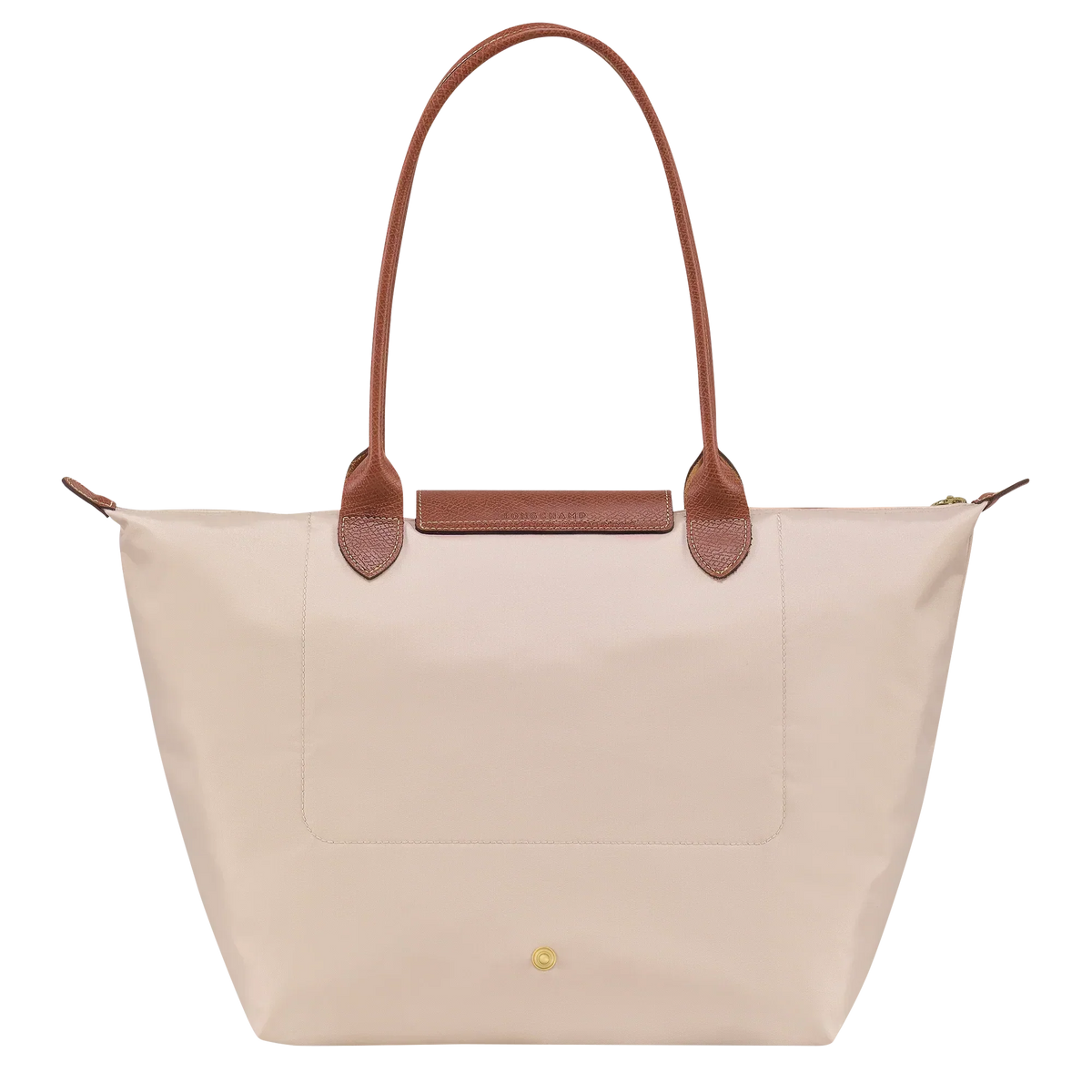 Grand sac premium / Papier