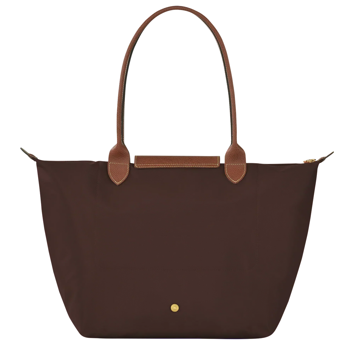 Grand sac cabas