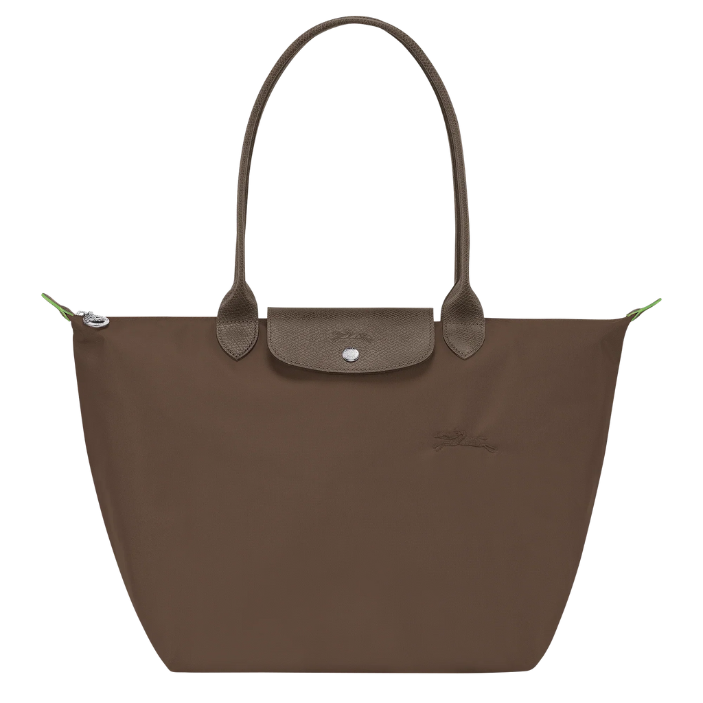 Grand Sac Premium / Terra
