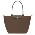 Grand Sac Premium / Terra