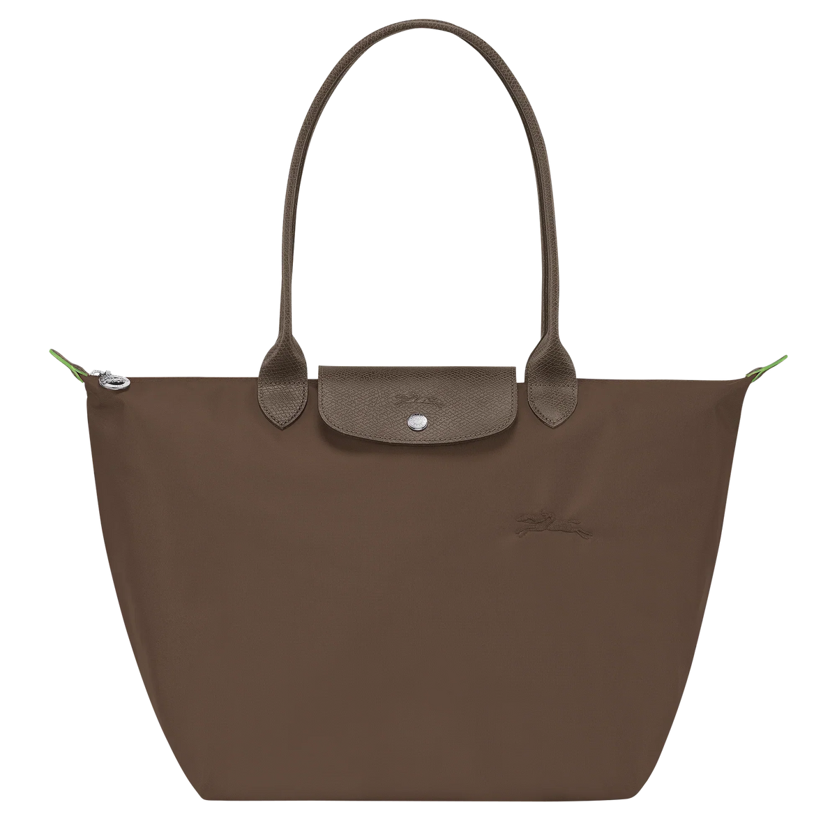 Grand sac premium / Terra