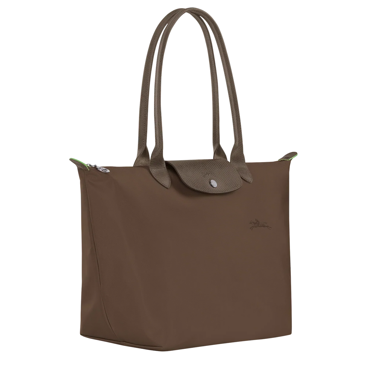 Grand sac premium / Terra