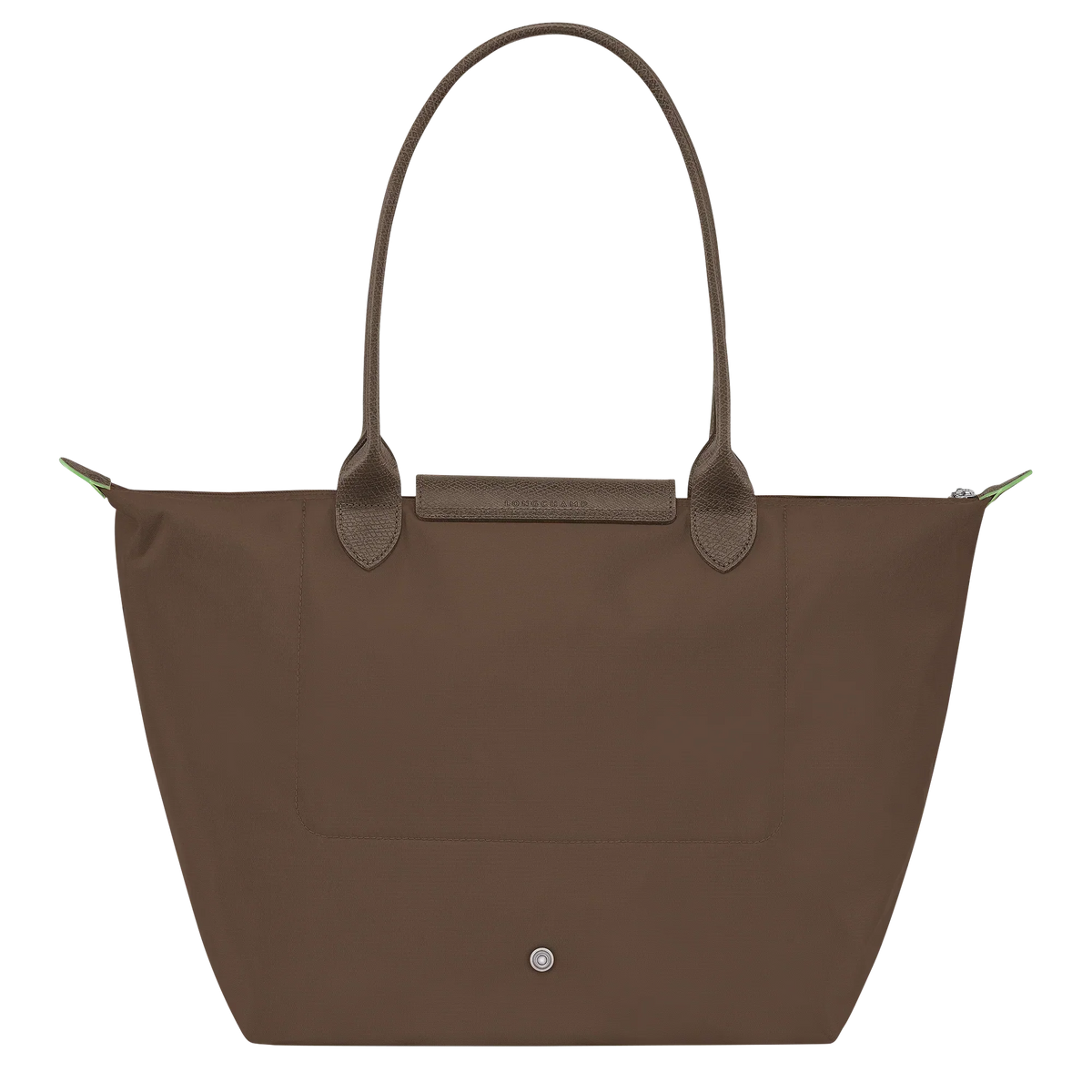 Grand sac premium / Terra