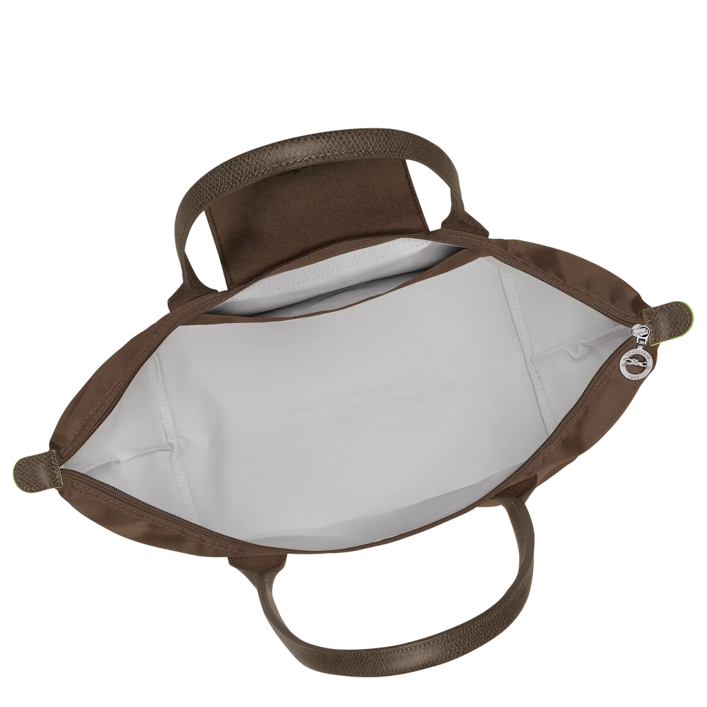 Grand Sac Premium / Terra