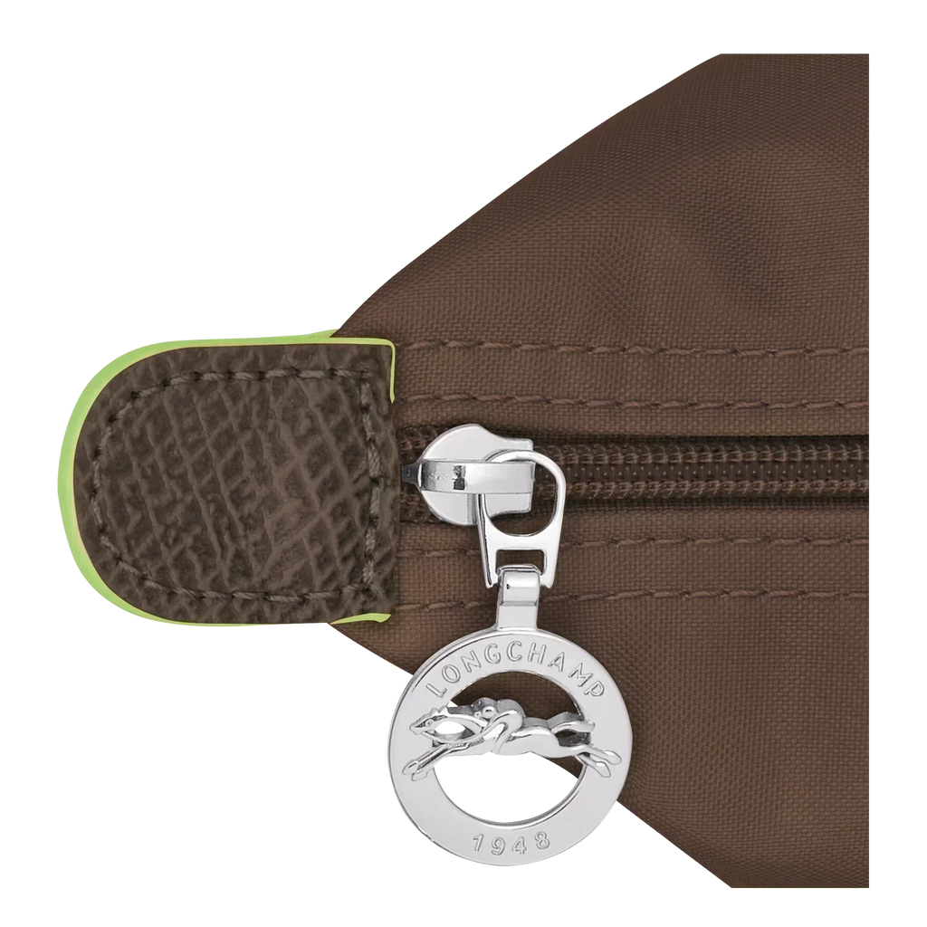 Grand sac cabas | terre cuite