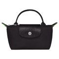 Mini sac Élan minuit / Bandoulière incluse