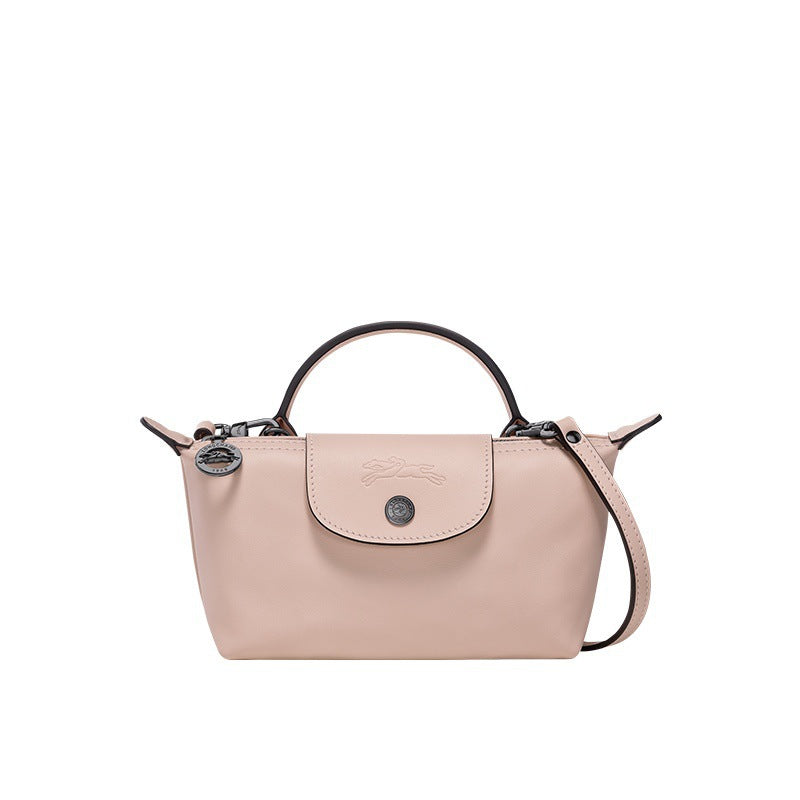 Mini sac