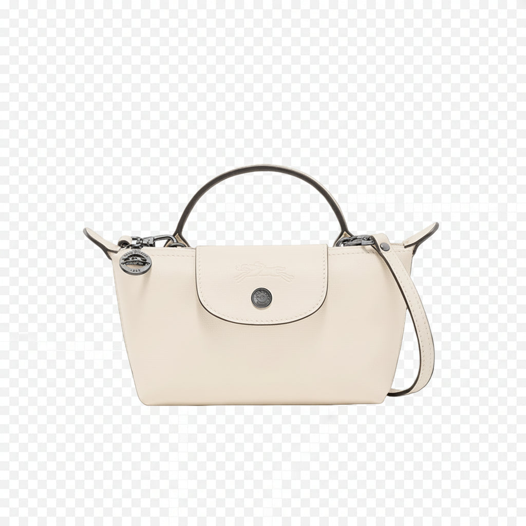 Mini sac