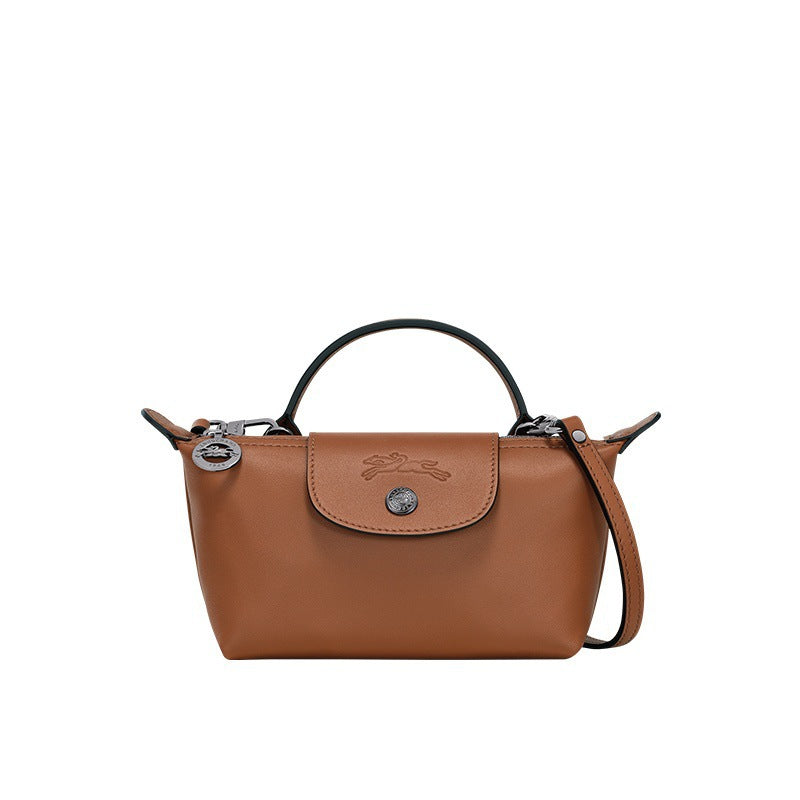 Mini sac