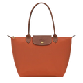 Grand Sac Premium / Terre Cuite