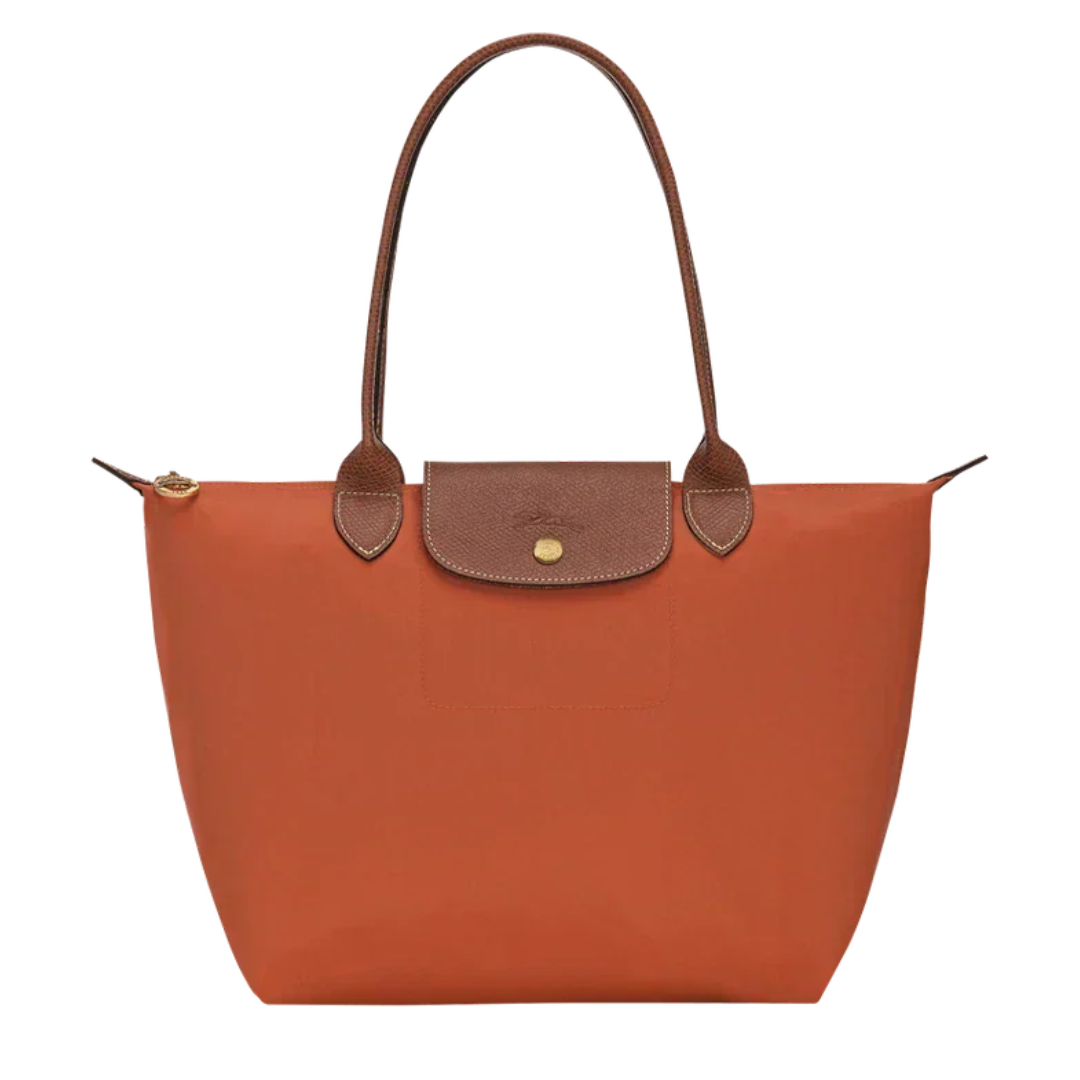 Grand sac cabas
