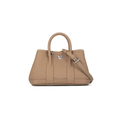 SAC KATLÉONORE TOTE