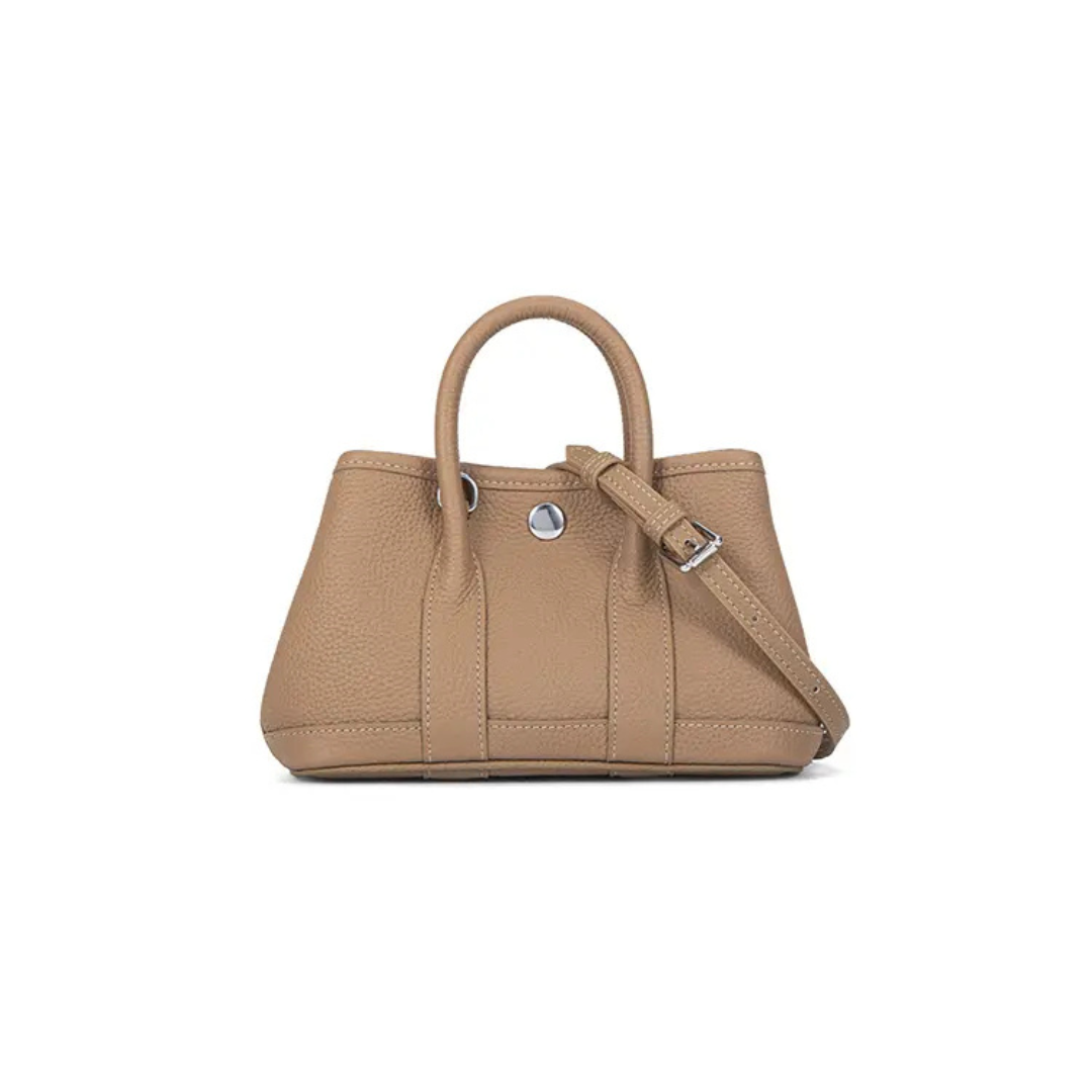 SAC KATLÉONORE TOTE