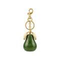 Charm / Poire dorée