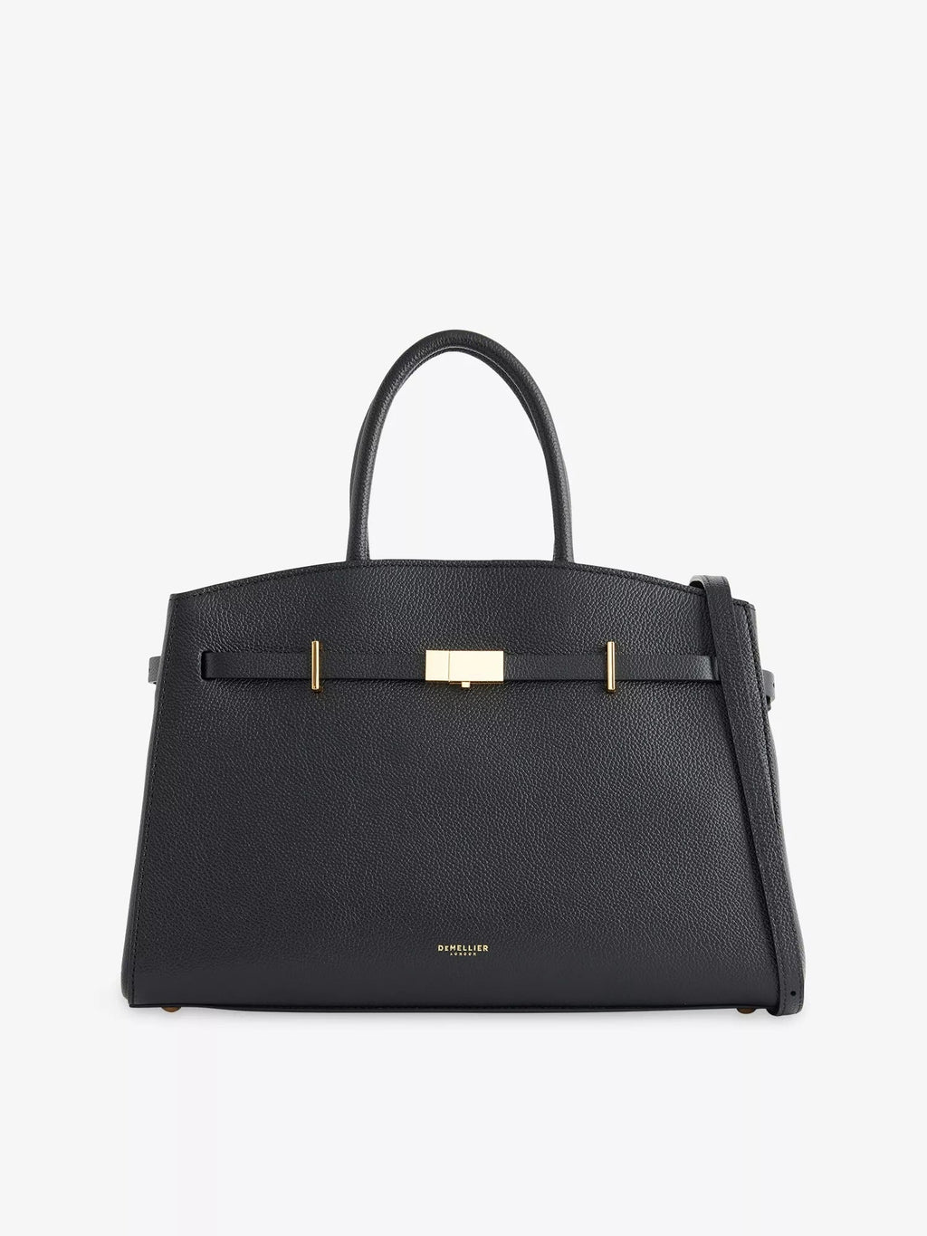 SAC KATAMÉLISSE MIDI
