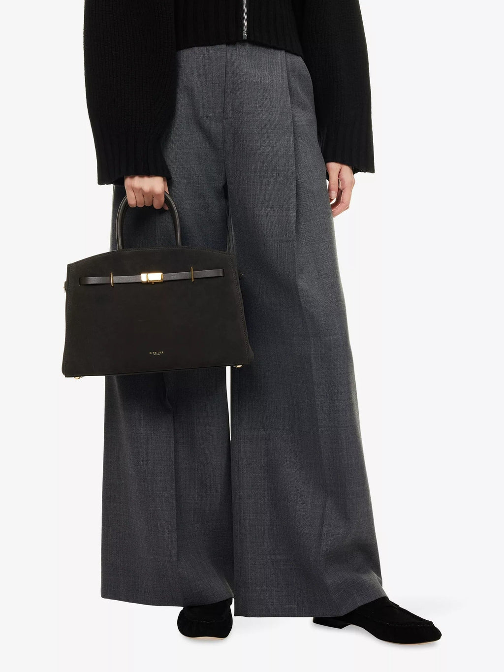 SAC KATAMÉLISSE MIDI