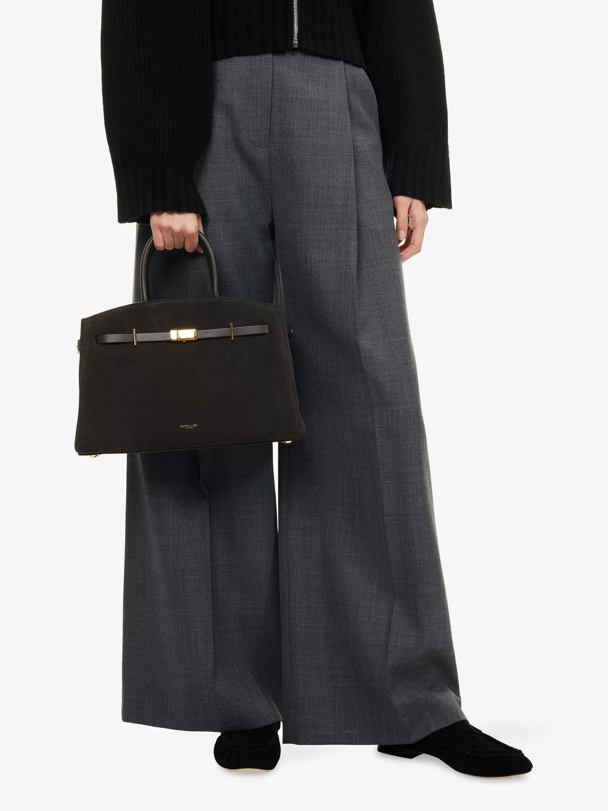 SAC KATAMÉLISSE MIDI