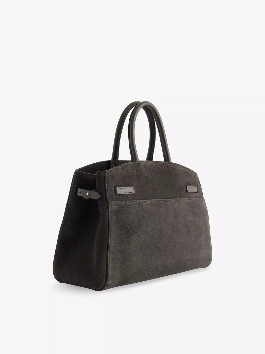 SAC KATAMÉLISSE MIDI