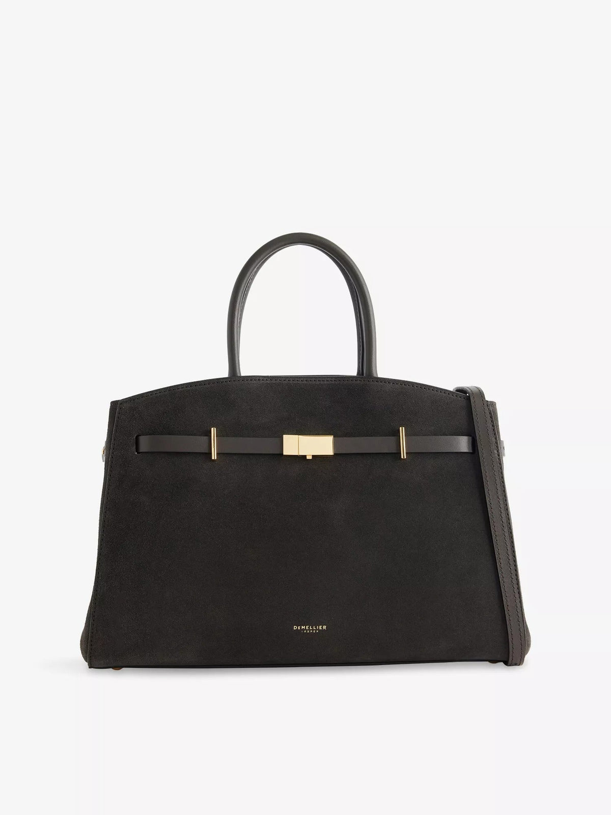 SAC KATAMÉLISSE MIDI