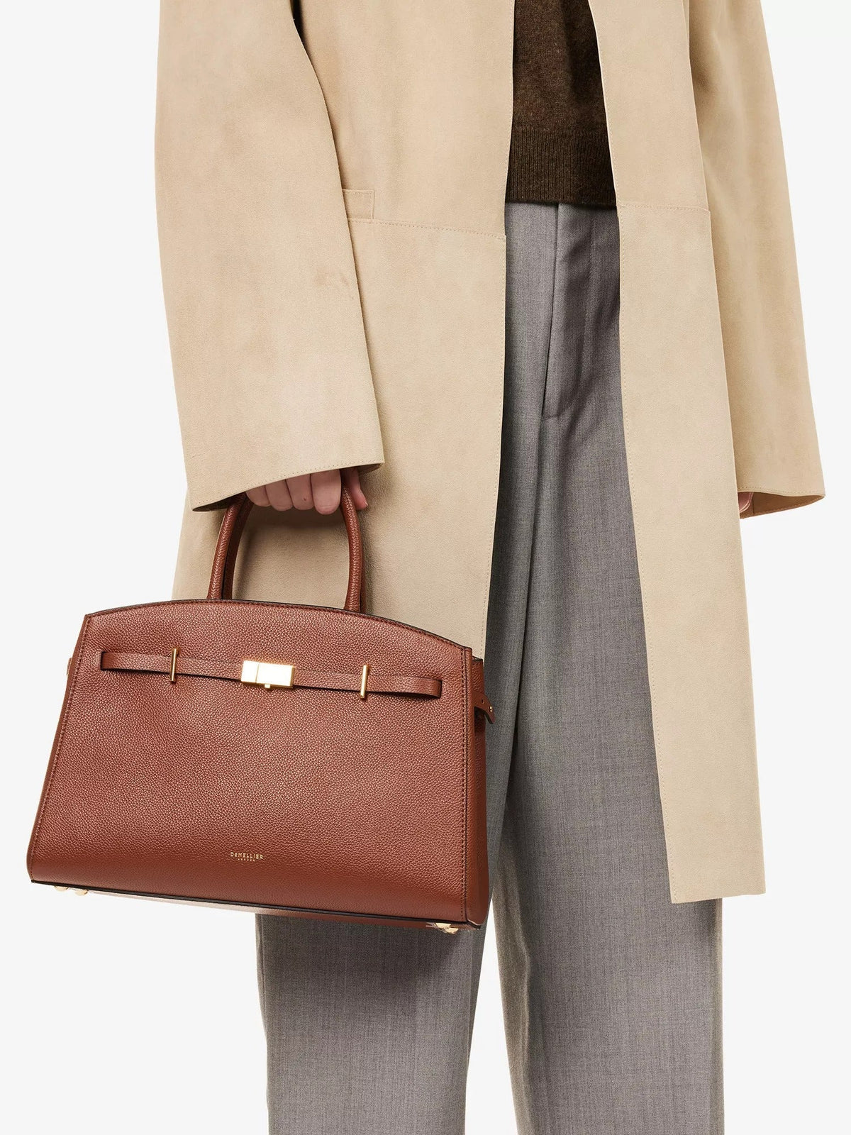 SAC KATAMÉLISSE MIDI