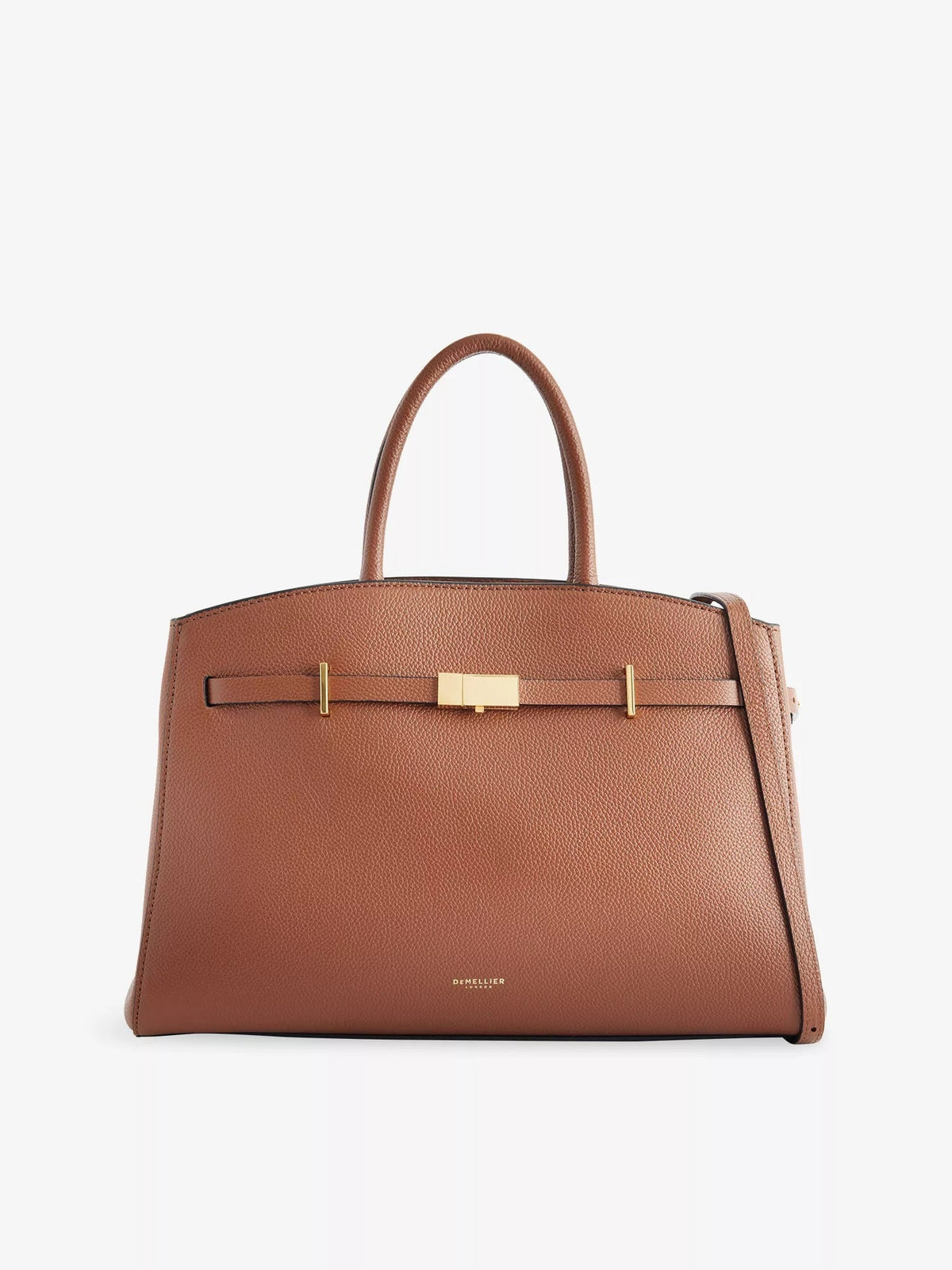 SAC KATAMÉLISSE MIDI
