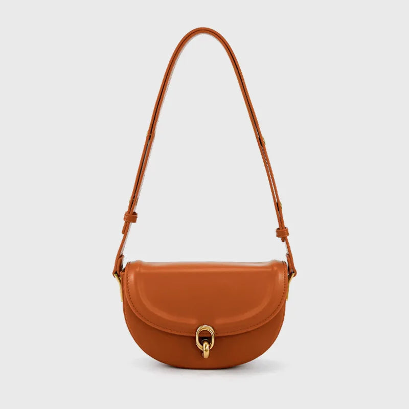 Sac Luma