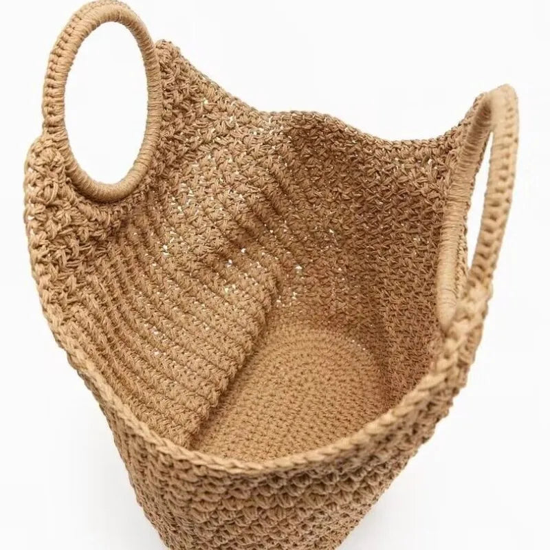 Sac de plage Laís