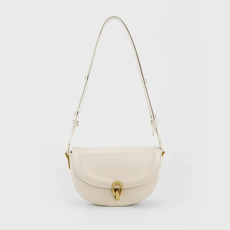 Sac Luma