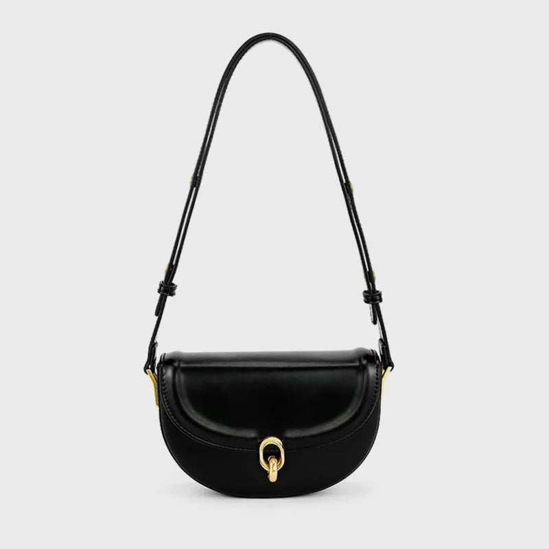 Sac Luma