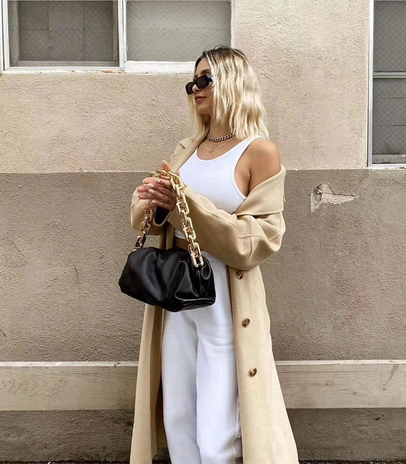 Sac Gio