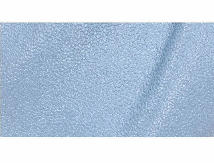 Josephine Bag
