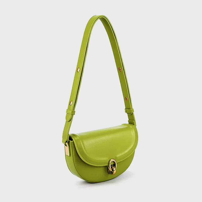 Sac Luma