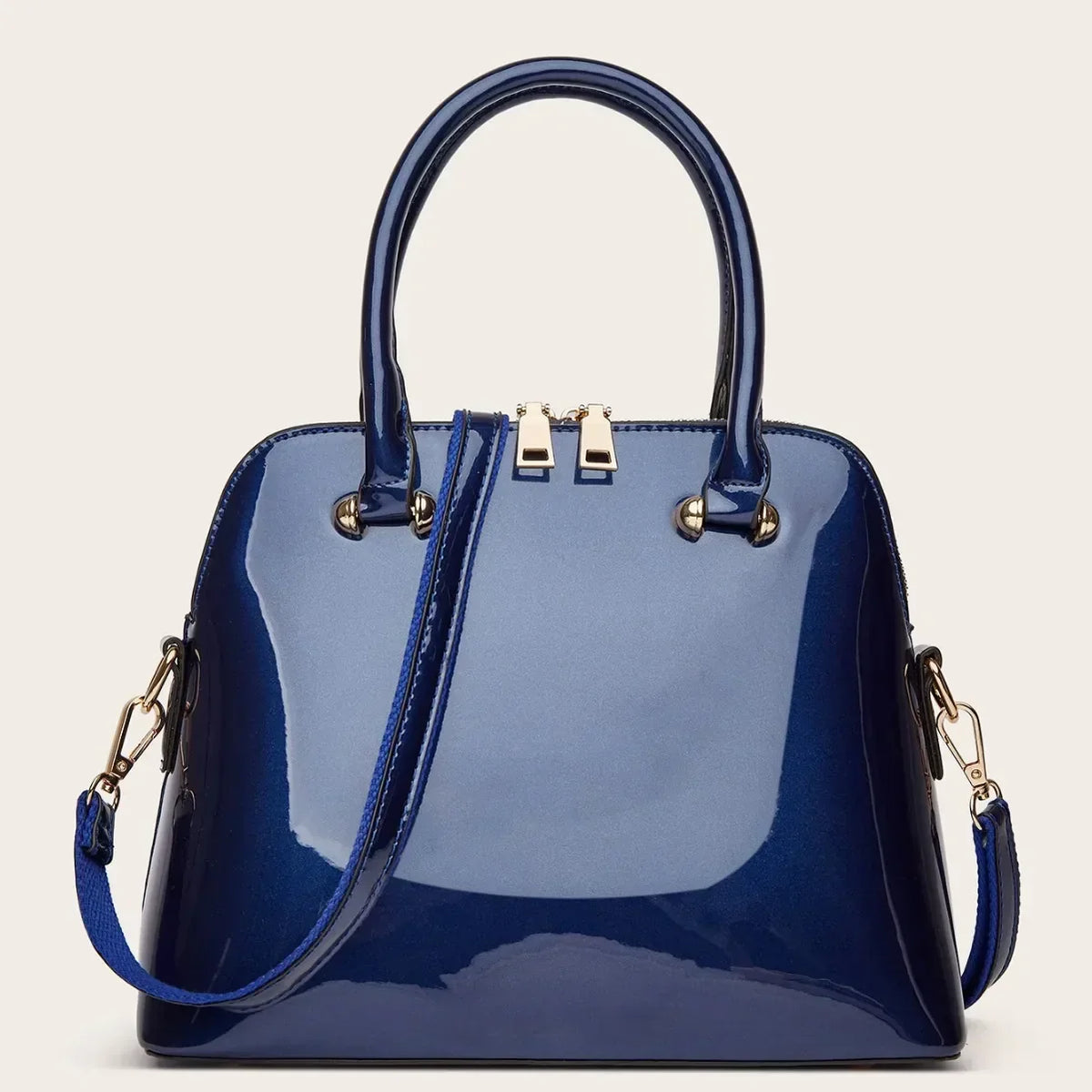 Sac féminin - Zelia