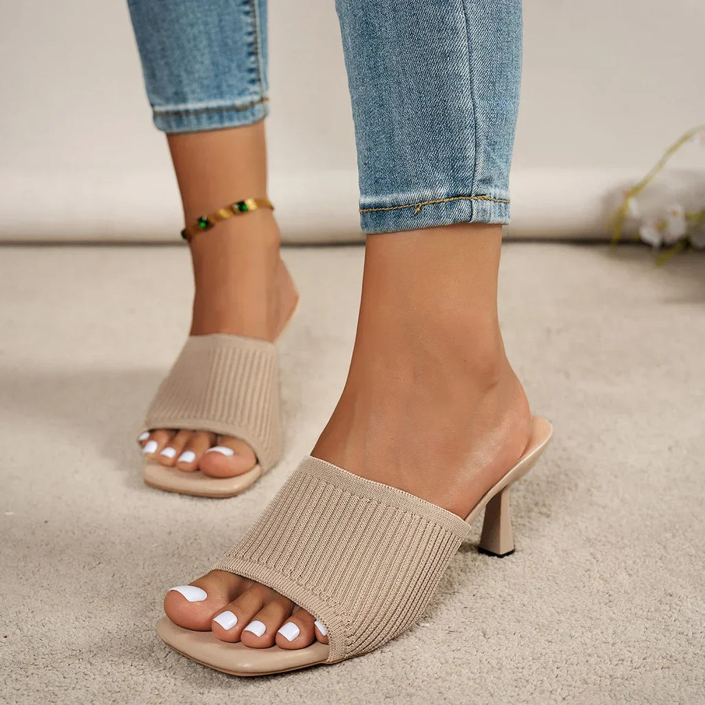 Livia | Komfortschuh für Damen