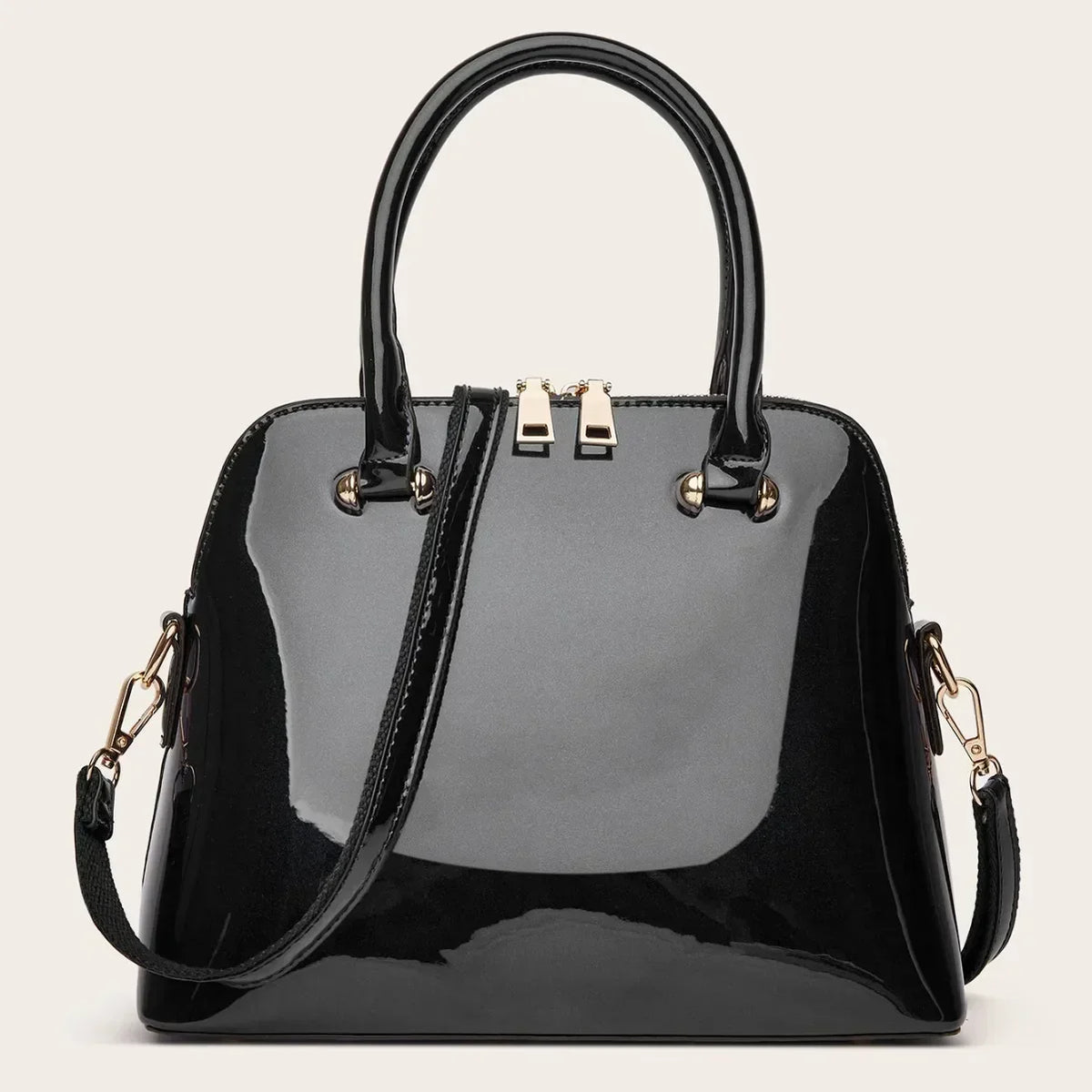Sac féminin - Zelia