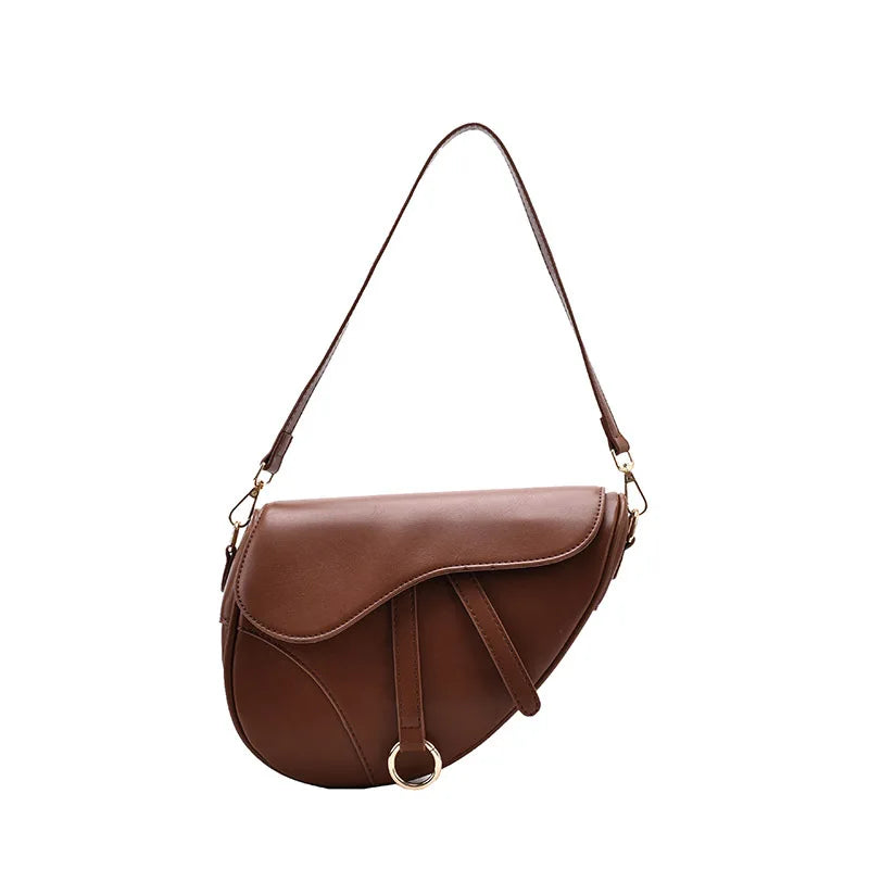 Sac en cuir - Sorelle