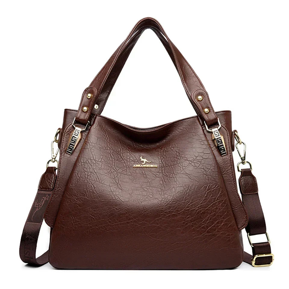Sac Giselle