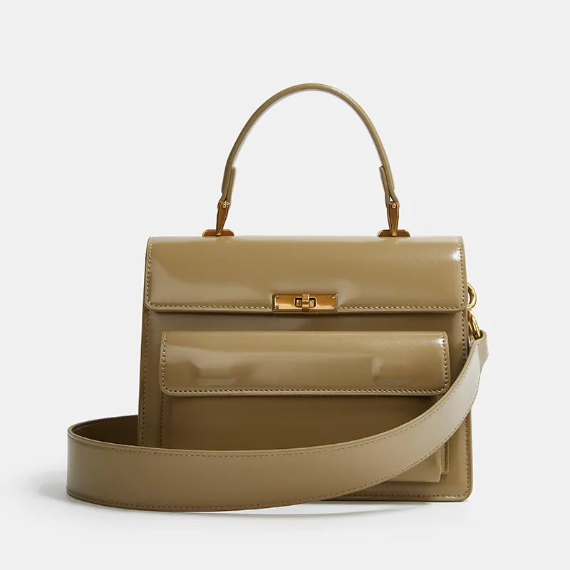 Petit sac Mirela