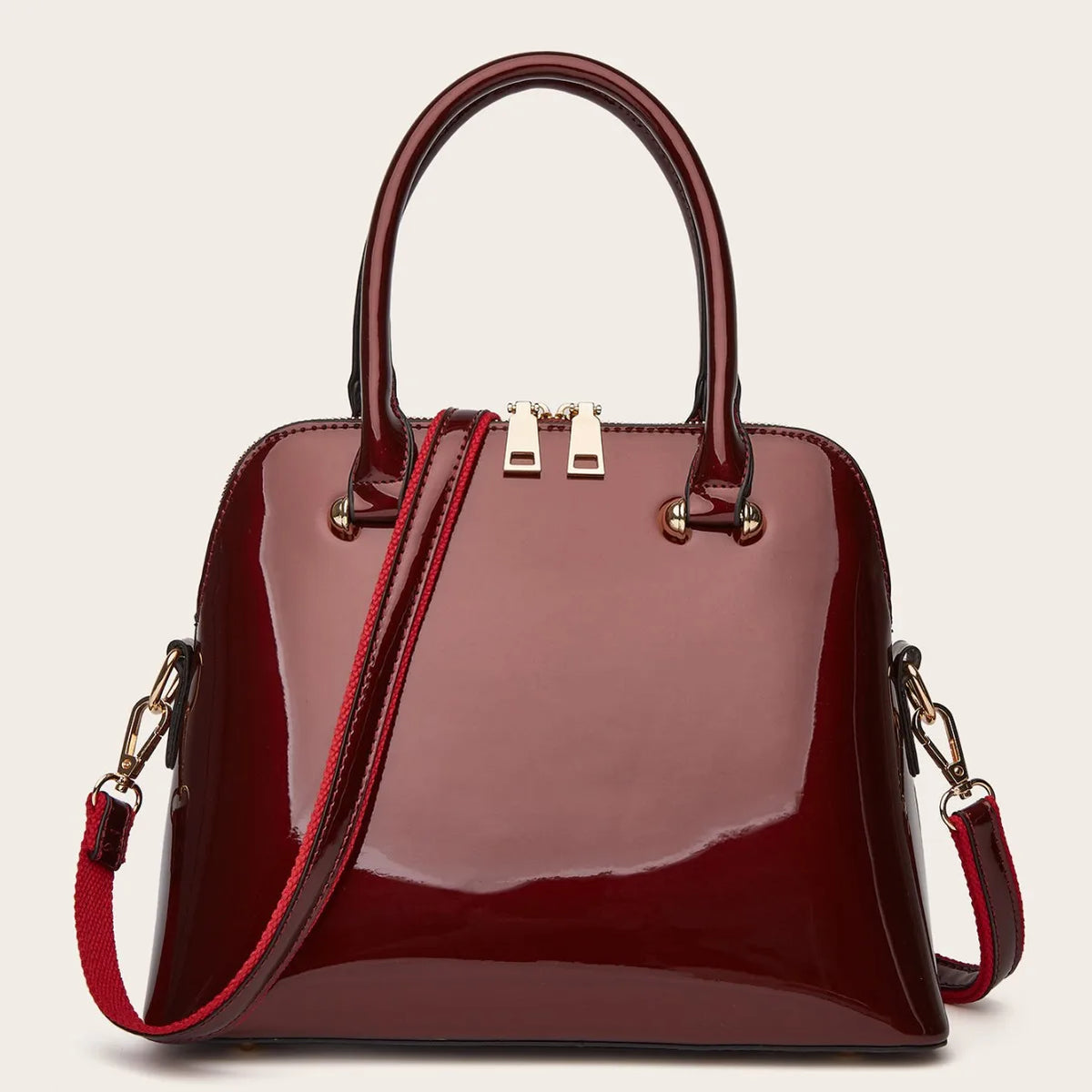 Sac féminin - Zelia