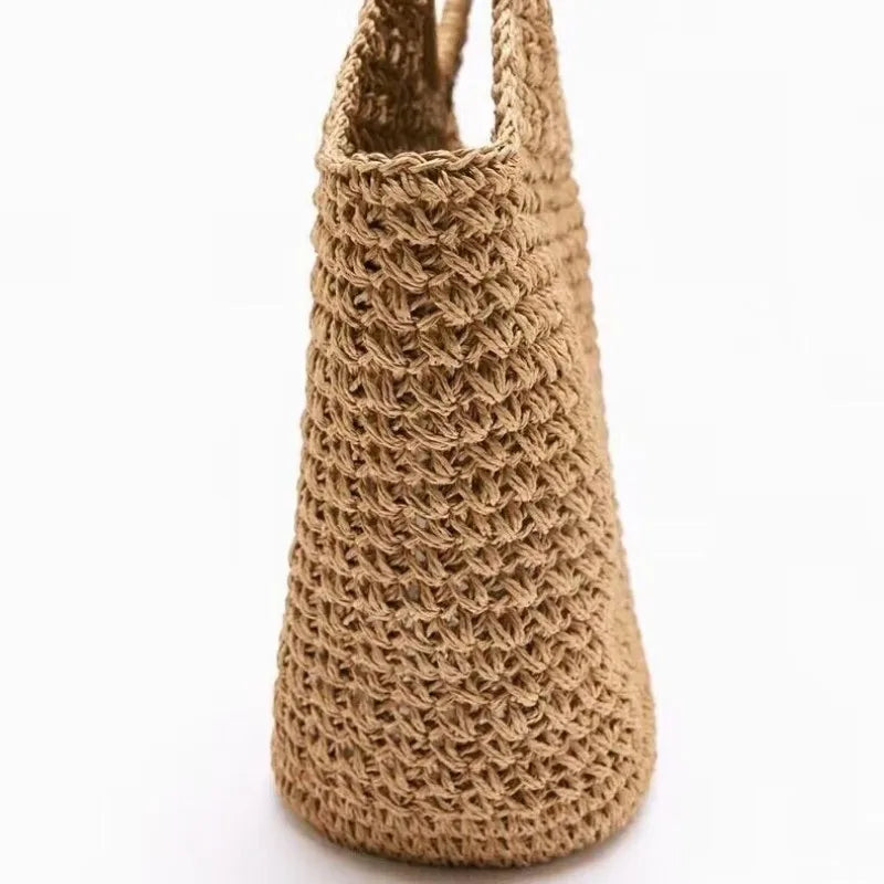 Sac de plage Laís