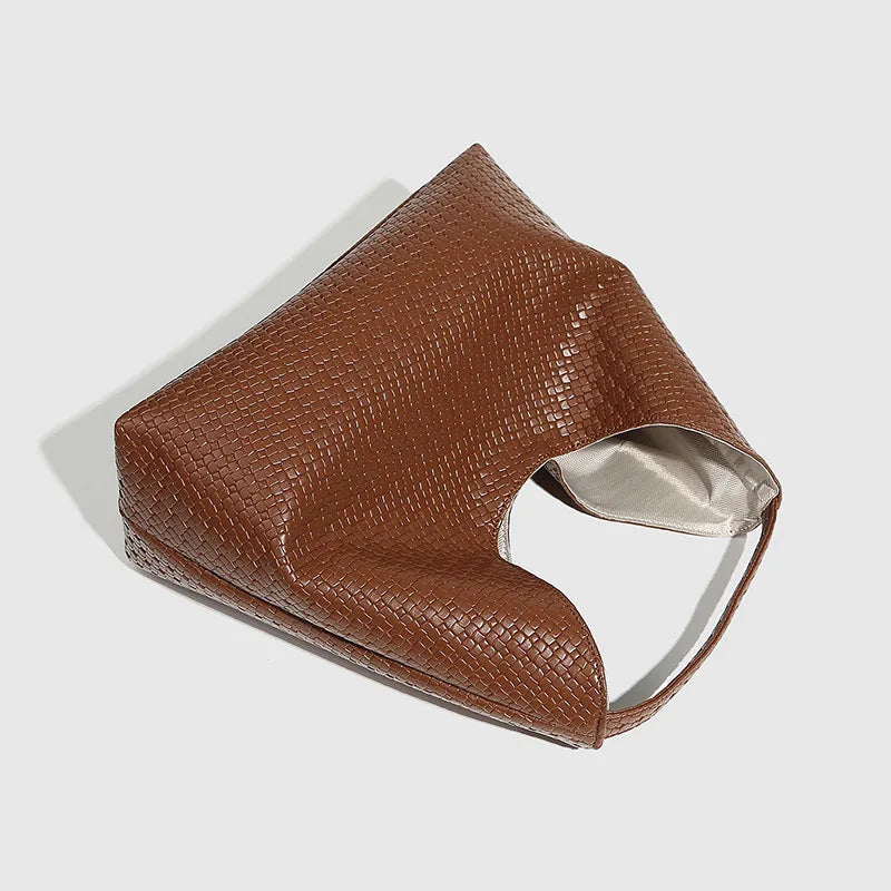 Sac en cuir - Ophira