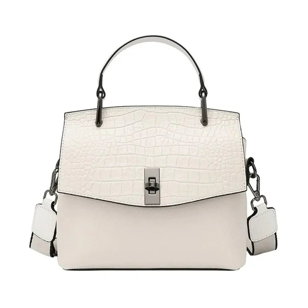 Sac en cuir - Volturi
