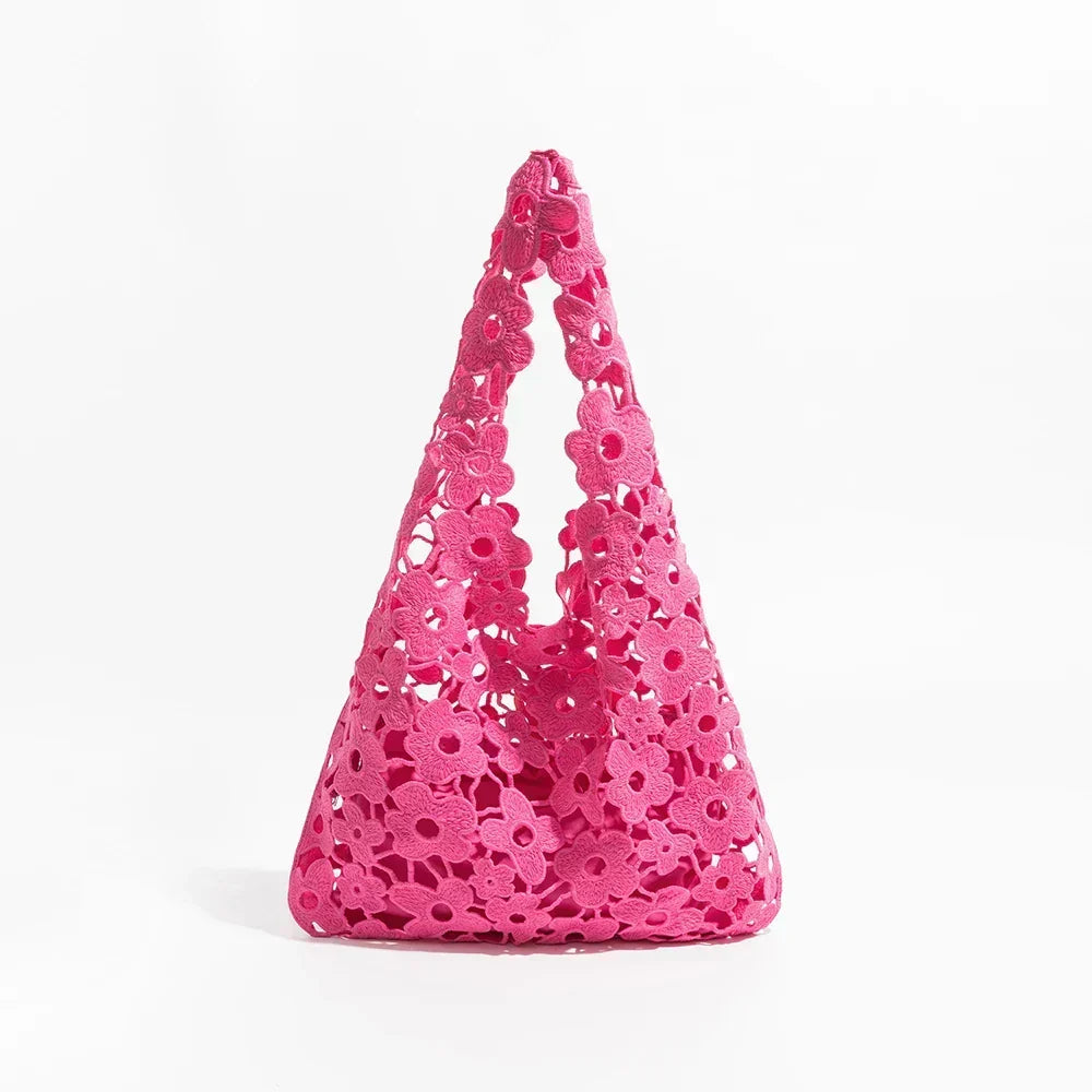 Sac Kiara